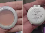 網友分享《公司後輩使用的遮瑕膏》效果不錯但翻過來一看是遺體專用商品!? 網友分享《公司後輩使用的遮瑕膏》效果不錯但翻過來一看是遺體專用商品!?
