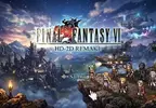 網友AI創作《最終幻想6 HD-2D重製版》遊戲預告影片 話說用這種風格重製好像也不是不行！？