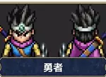 《正統勇者消失了》很多作品把勇者描寫成人渣 都要怪勇者鬥惡龍把它變成一種職業？