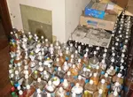 這棟法拍屋擺滿了《黃金保特瓶》一探日本長途駕駛與孤獨死現場的恐怖文化