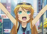 日本宅宅回憶《逛秋葉原的興奮感》如今卻完全沒有這種感覺了