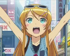 日本宅宅回憶《逛秋葉原的興奮感》如今卻完全沒有這種感覺了