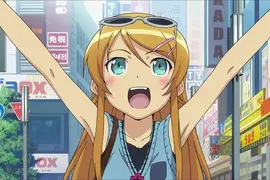 日本宅宅回憶《逛秋葉原的興奮感》如今卻完全沒有這種感覺了