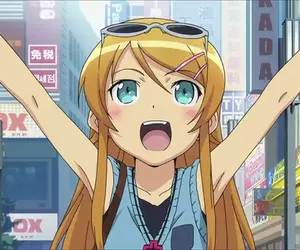 日本宅宅回憶《逛秋葉原的興奮感》如今卻完全沒有這種感覺了