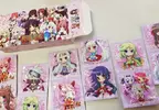 奇葩周邊商品《美少女遊戲保險套》日本網友吐槽這種東西誰會用