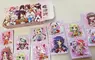 奇葩周邊商品《美少女遊戲保險套》日本網友吐槽這種東西誰會用