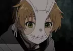 《忍過前期就好看的作品》你覺得這種說法有道理嗎？有人認為前期難看就是糞作了