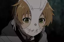 《忍過前期就好看的作品》你覺得這種說法有道理嗎？有人認為前期難看就是糞作了