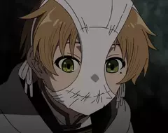 《忍過前期就好看的作品》你覺得這種說法有道理嗎？有人認為前期難看就是糞作了