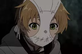 《忍過前期就好看的作品》你覺得這種說法有道理嗎？有人認為前期難看就是糞作了