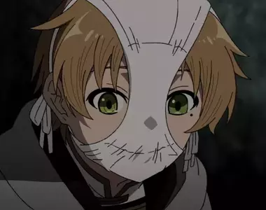 《忍過前期就好看的作品》你覺得這種說法有道理嗎？有人認為前期難看就是糞作了