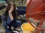 賺了1億日元然後又歸零的女人 在youtube上分享自己重新爬起來的經歷 賺了1億日元然後又歸零的女人 在youtube上分享自己重新爬起來的經歷