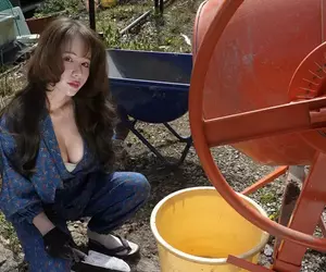 賺了1億日元然後又歸零的女人 在youtube上分享自己重新爬起來的經歷