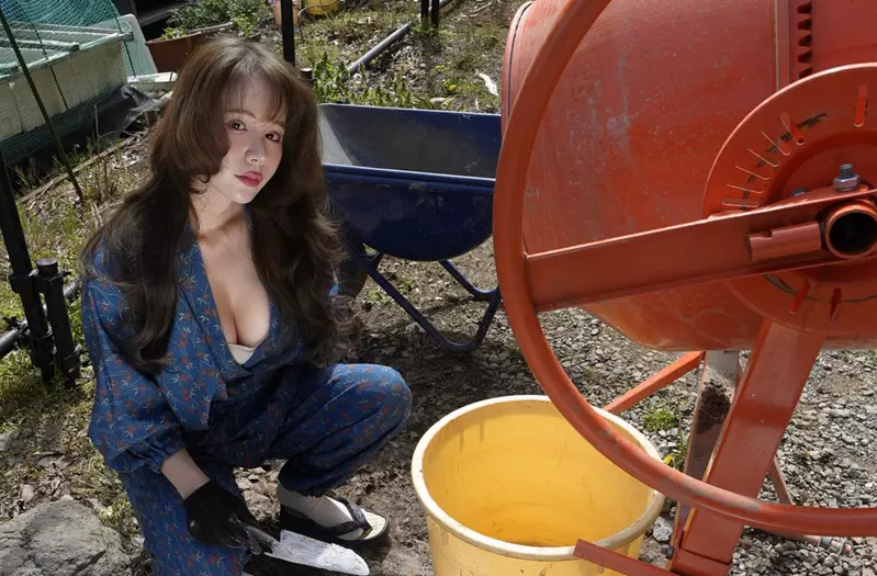 賺了1億日元然後又歸零的女人 在youtube上分享自己重新爬起來的經歷
