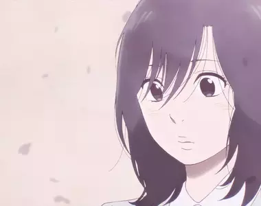 《資深動畫師濱田邦彥》從知名動畫公司MADHOUSE離職 任職35年竟然沒有退職金引發批評
