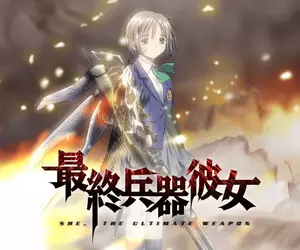 《漫畫家高橋真》工作室大清倉 粉絲夢寐以求的原畫、簽名書和參考資料全都拿來賣