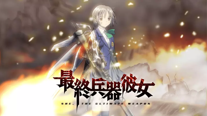 《漫畫家高橋真》工作室大清倉 粉絲夢寐以求的原畫、簽名書和參考資料全都拿來賣