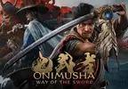 「State of Play」發表會《鬼武者Way of the Sword》發售日公開，體驗版開放試玩，遊戲將確定於9月25號推出