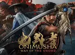 「State of Play」發表會《鬼武者Way of the Sword》發售日公開，體驗版開放試玩，遊戲將確定於9月25號推出