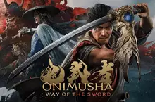 「State of Play」發表會《鬼武者Way of the Sword》發售日公開，體驗版開放試玩，遊戲將確定於9月25號推出