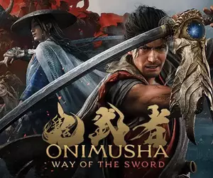 「State of Play」發表會《鬼武者Way of the Sword》發售日公開，體驗版開放試玩，遊戲將確定於9月25號推出