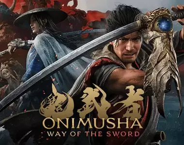 「State of Play」發表會《鬼武者Way of the Sword》發售日公開，體驗版開放試玩，遊戲將確定於9月25號推出