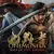 「State of Play」發表會《鬼武者Way of the Sword》發售日公開，體驗版開放試玩，遊戲將確定於9月25號推出