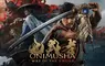 「State of Play」發表會《鬼武者Way of the Sword》發售日公開，體驗版開放試玩，遊戲將確定於9月25號推出