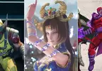 「State of Play」發表會《真・三國無雙２ with 猛將傳 Remastered》以及各大新作的發售時間公開