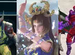 「State of Play」發表會《真・三國無雙２ with 猛將傳 Remastered》以及各大新作的發售時間公開
