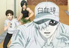 《超愛擬人化的日本人》有沒有任何東西還沒被擬人化呢？