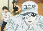 《超愛擬人化的日本人》有沒有任何東西還沒被擬人化呢？