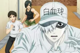 《超愛擬人化的日本人》有沒有任何東西還沒被擬人化呢？