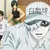 《超愛擬人化的日本人》有沒有任何東西還沒被擬人化呢？