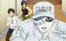 《超愛擬人化的日本人》有沒有任何東西還沒被擬人化呢？