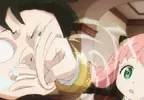 漫畫家好奇《這個繪文字組合💥👊😁》是代表很有幹勁還是笑著揍人呢？