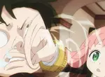 漫畫家好奇《這個繪文字組合💥👊😁》是代表很有幹勁還是笑著揍人呢？