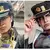 網友分享《JOJO的奇妙冒險》兩年內的進步成果，網友表示:2026年的版本更加厲害了耶