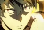 電視動畫《裝備仔/Overgeared》改編人氣奇幻小說作品預計10月開播