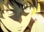 電視動畫《裝備仔/Overgeared》改編人氣奇幻小說作品預計10月開播