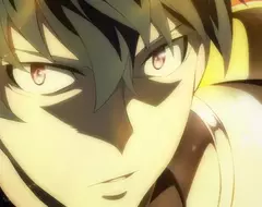 電視動畫《裝備仔/Overgeared》改編人氣奇幻小說作品預計10月開播