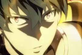 電視動畫《裝備仔/Overgeared》改編人氣奇幻小說作品預計10月開播