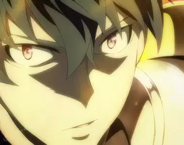 電視動畫《裝備仔/Overgeared》改編人氣奇幻小說作品預計10月開播