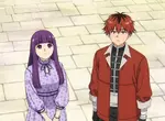 網友票選《最珍貴的動漫男女配對組合》問卷結果排行榜 TOP20 公佈