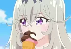 日本神秘文化《Happy Ice Cream》喊得慢的人就要請吃冰？