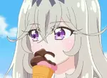 日本神秘文化《Happy Ice Cream》喊得慢的人就要請吃冰？