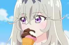 日本神秘文化《Happy Ice Cream》喊得慢的人就要請吃冰？