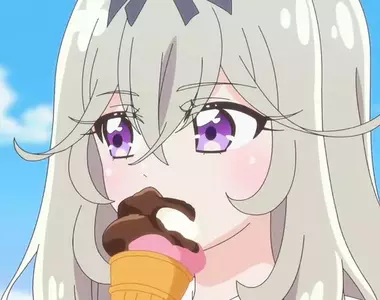 日本神秘文化《Happy Ice Cream》喊得慢的人就要請吃冰？