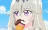 日本神秘文化《Happy Ice Cream》喊得慢的人就要請吃冰？