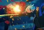 Netflix電玩改編動畫《惡魔獵人》最終季「天堂篇」即將開播，但丁的旅程將迎來最終篇章